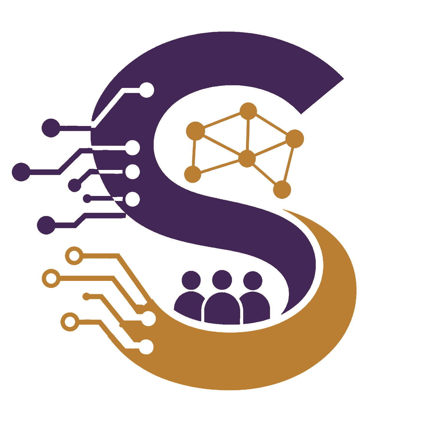 SYRA Insignia